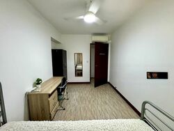 Blk 18D Holland Drive (Queenstown), HDB 4 Rooms #445612101